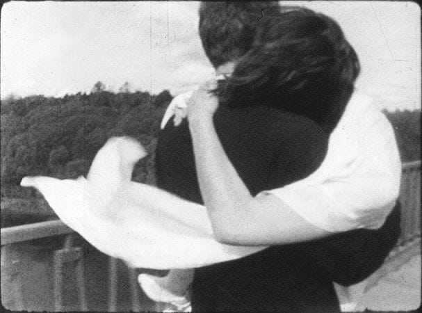 hug me until i smell like you
