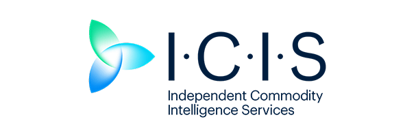 Download ICIS reports