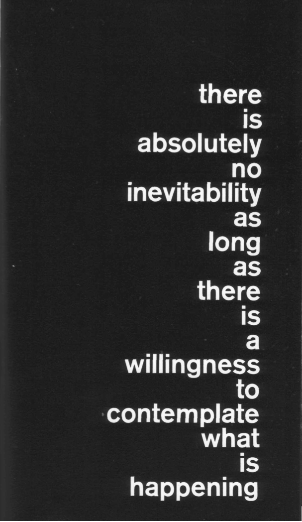 WWDC 2015 postscript competition, cooperation, and convergence by