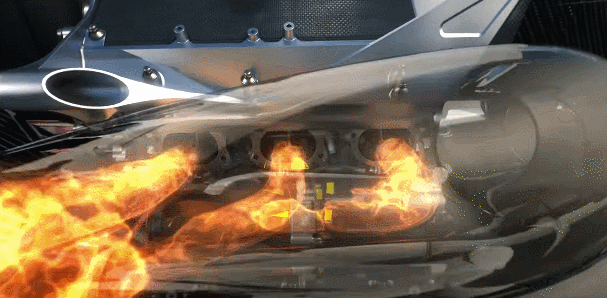 Boost Your Car’s Performance with High-Quality Supercharger Kits from Autopowerbooster