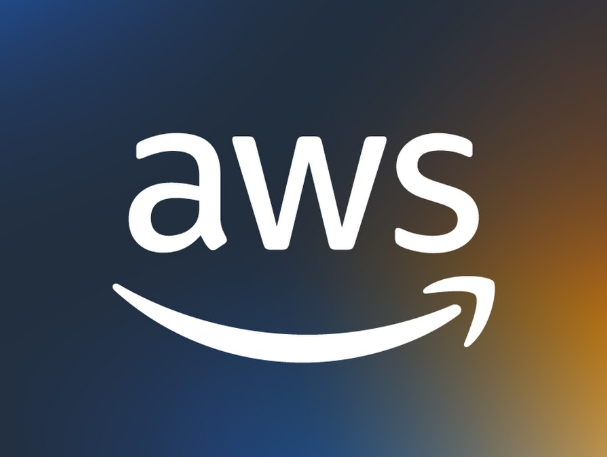 Exciting AWS Announcement: New Charge for Public IPv4 Addresses!