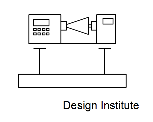 design-institute-for-more-than-10-years-our-design-by-izhevsk