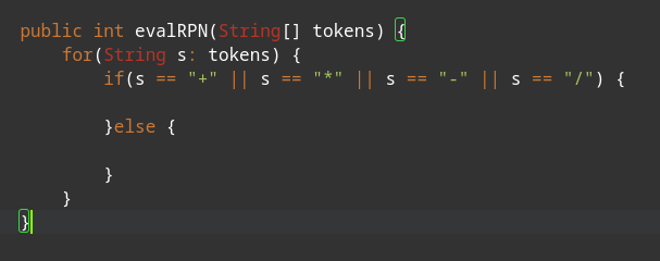 == and equals while using Strings in Java | by Wesley Lewis | Medium