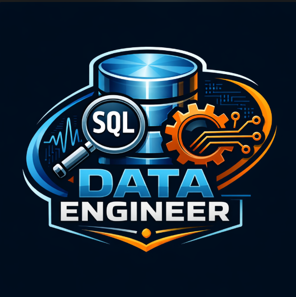 “Data Engineer — SQL (Basic) Interview Question Asked at Amazon” | by ...