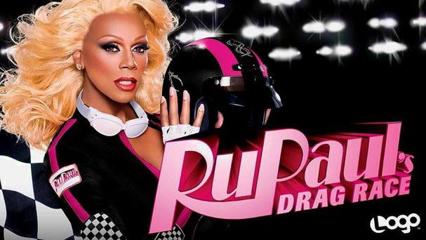 RuPaul's Drag Race: conheça reality e saiba onde assistir às temporadas