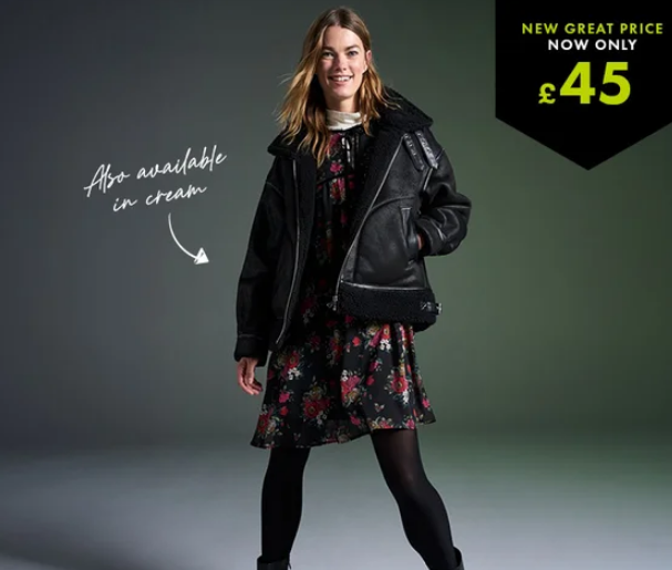 Matalan Discount Code — 20 Off in October 2023 by Thakurswati Medium