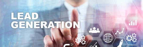 10 Proven Strategies to Generate High-Quality B2B Leads in 2024 | by ...