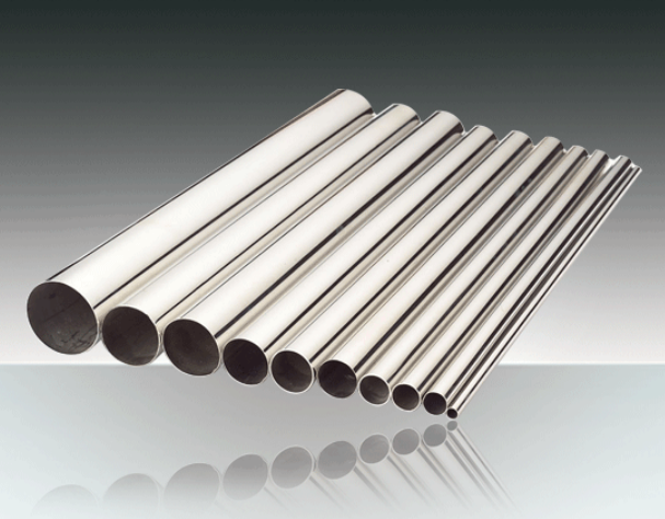 7 Price Points: Factors Impacting Stainless Steel Costs and Market ...