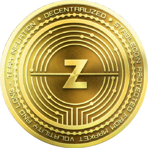 Element Zero