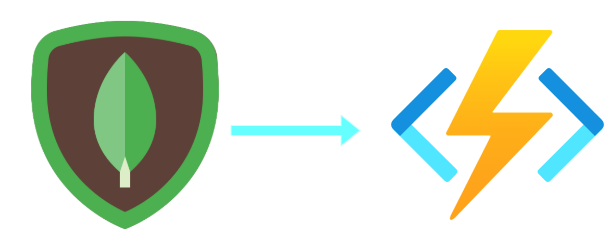 Custom MongoDB Trigger For Azure Function | by Saikiran Gajjala | Medium
