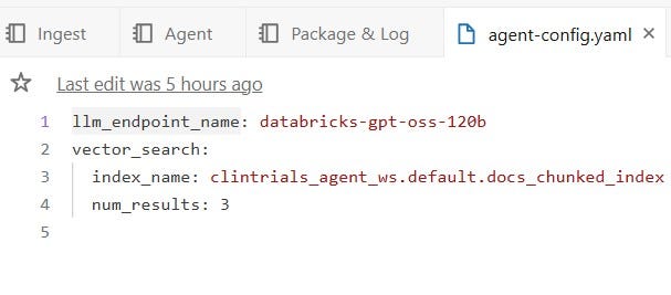 agent-config.yaml