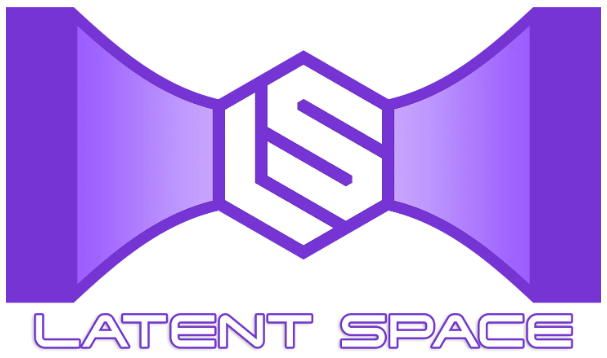 Inside Latent Space: The Hidden Intelligence of AI Systems