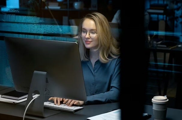 How To Find Out The Best Part time Jobs Near You By Rapid Pair Jul how-to-find-out-the-best-part-time-jobs-near-you-by-rapid-pair-jul