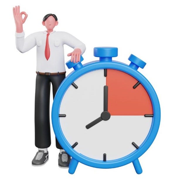5-tips-for-successful-time-management-by-germanni-medium