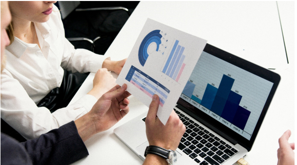 AI-Driven Screening: How Automation is Transforming the Candidate Selection Process