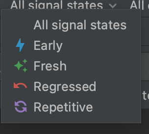 See Crashlytics issue reports directly in Android Studio with App Quality  Insights | by Takeshi Hagikura | Android Developers | Medium