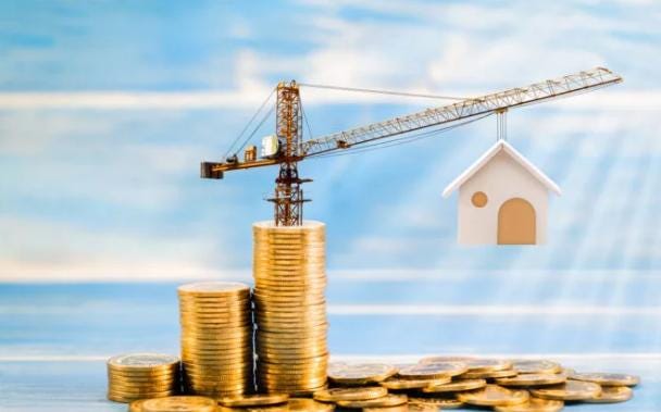 Construction Financing Approval Made Easy: Tips That Work Fast