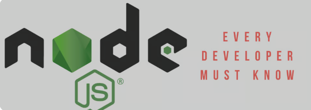 Top 30 Node.js Packages and Plugins Every Developer Must Know | by Sam ...