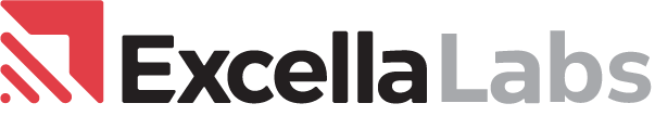 Excella Labs