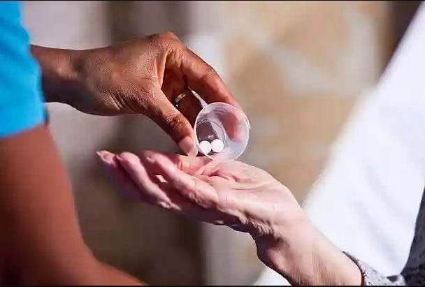 Breaking Free from Addiction: A New Hope for Families