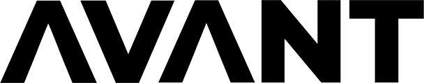 Avant AI