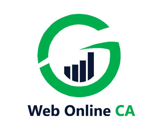 Insurance pos agent registration web online ca by web online ca