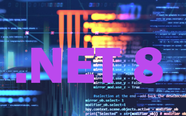 Leveraging Iexceptionhandler For Effective Error Handling In Asp Net Leveraging Iexceptionhandler For Effective Error Handling In Asp Net