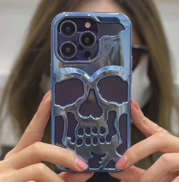 Premium iPhone 15 & 15 Plus Cases: Ultimate Protection for Your Device