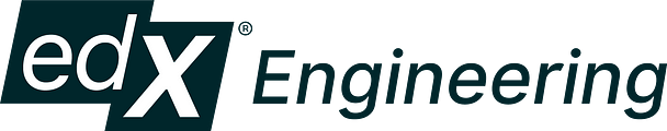 edX Engineering