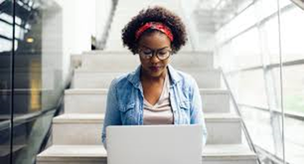 My personal learning journey: Why Udacity’s DMND Program?