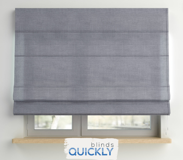 What you need to know about Temporary Blinds Blinds Quickly Medium