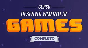 Baixe dez games clássicos e gratuitos para seu celular Java - 01