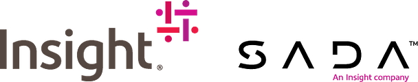 SADA, An Insight Company