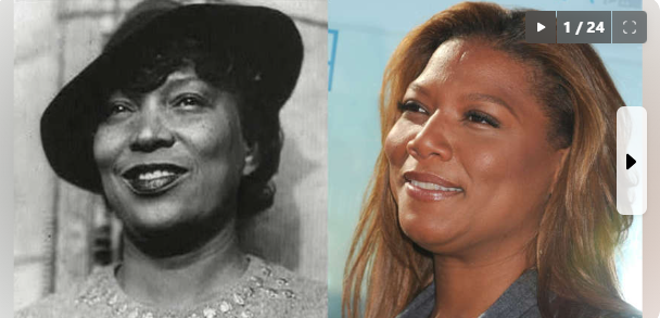 Exploring Doppelg ngers Celebrities And Their Uncanny Historical Twins Exploring Doppelg ngers Celebrities And Their Uncanny Historical Twins