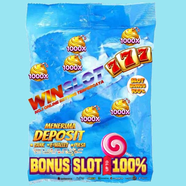 Situs Judi Slot Online Gacor Terpercaya Link Slot88 Hari Ini