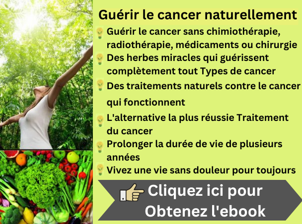 Que ressent-on lorsqu’on souffre du cancer du foie ? - Newtoppers - Medium