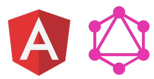 GraphQL as a best practice for modern Angular apps? | by Urigo | Apollo ...