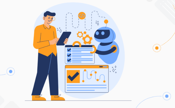 AI engineers need less math and more architecture in 2026 AI engineers need less math and more architecture in 2026
