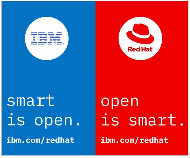 RHEL AI vs OpenShift AI vs IBM watsonx: Navigating the AI Ecosystem
