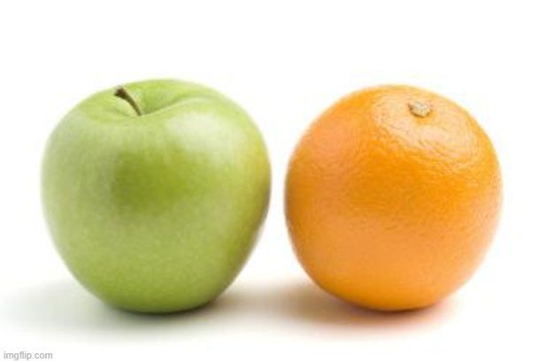 Rest vs Spread: Unveiling JavaScript’s Argument Magic | by Louis Trinh ... image.