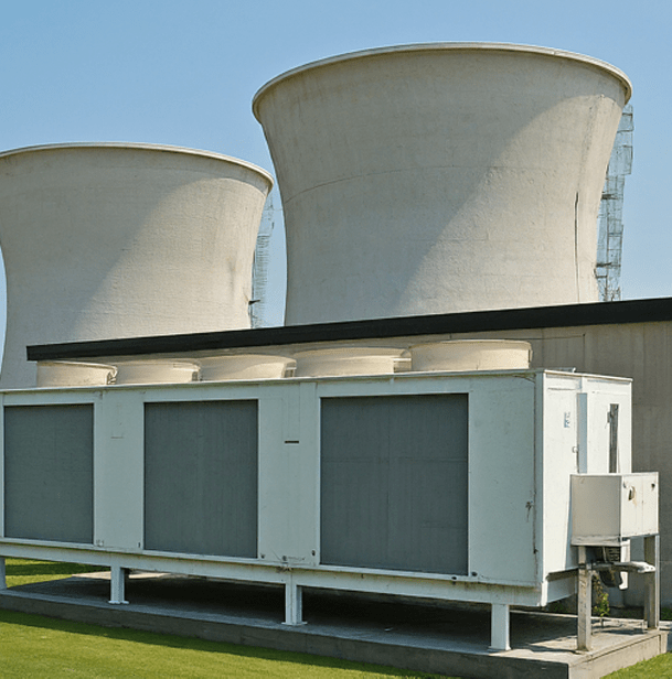 Cooling in Transition Navigating the Impact of Refrigerant PhaseOuts