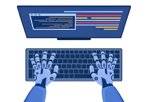 When Machines Write Code — The Hidden Cost of AI Tooling in Software ...