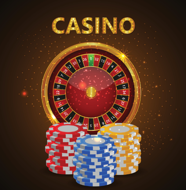 Roulette Payouts Explained A Comprehensive Guide to Winning Big by