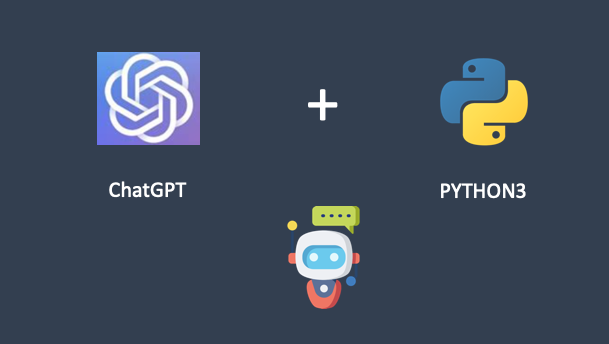 Create your own ChatGPT interface with Typebot, an open-source chatbot  builder (links in the comments) : r/ChatGPT