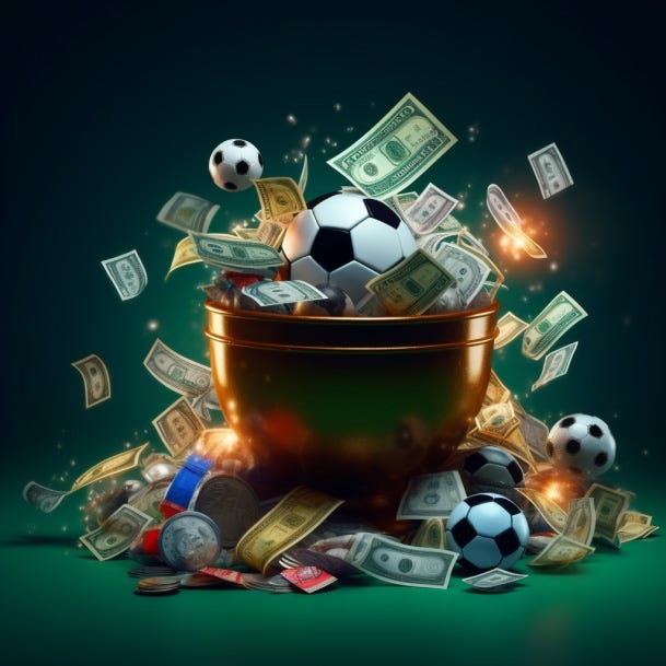 The Leading Cockfighting Betting Site thomotv