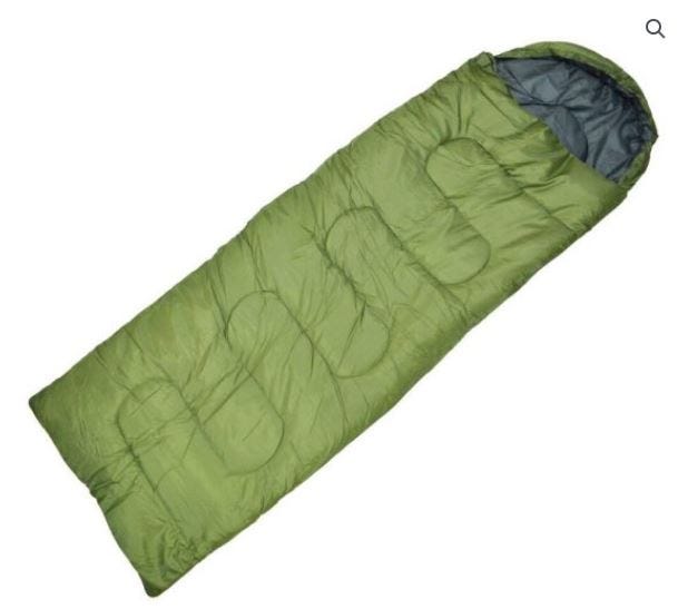 different-types-of-sleeping-bags-choose-the-best-one-online-by
