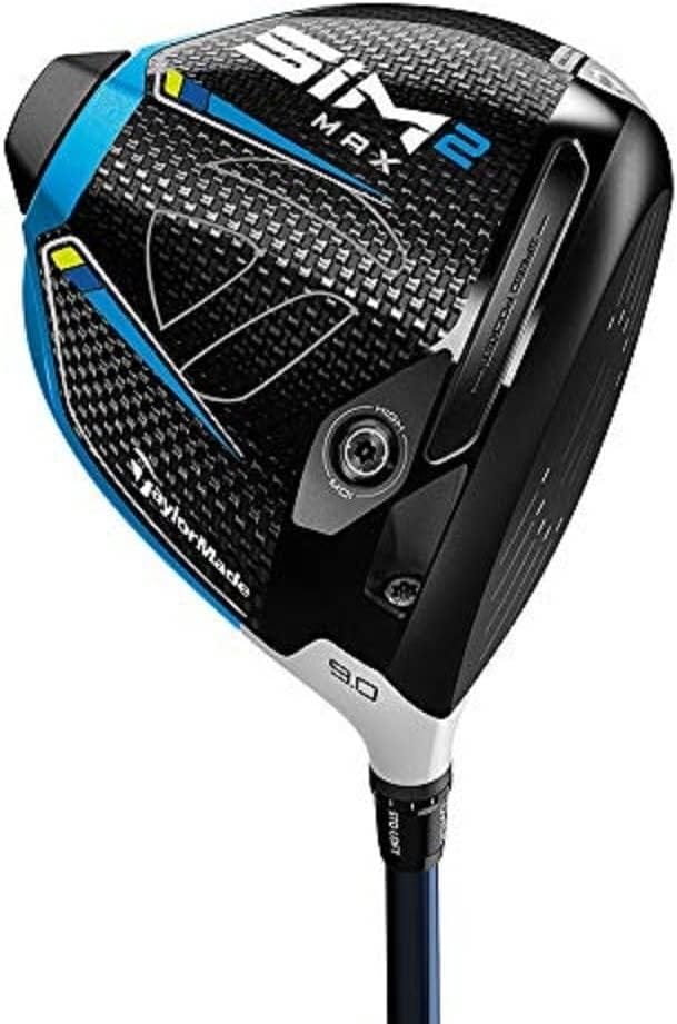 Best Golf Driver for Beginners (Bought & Tested) by Mark Wright Oct
