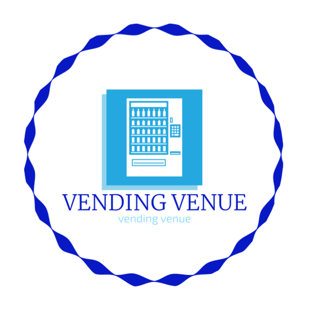 profitable Vending machines for sale in 2024 by Andrian scott Medium