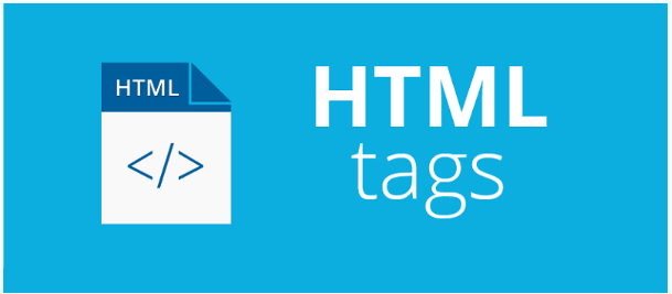 Exploring the World of HTML: An Overview of Essential Tags | by kc ...