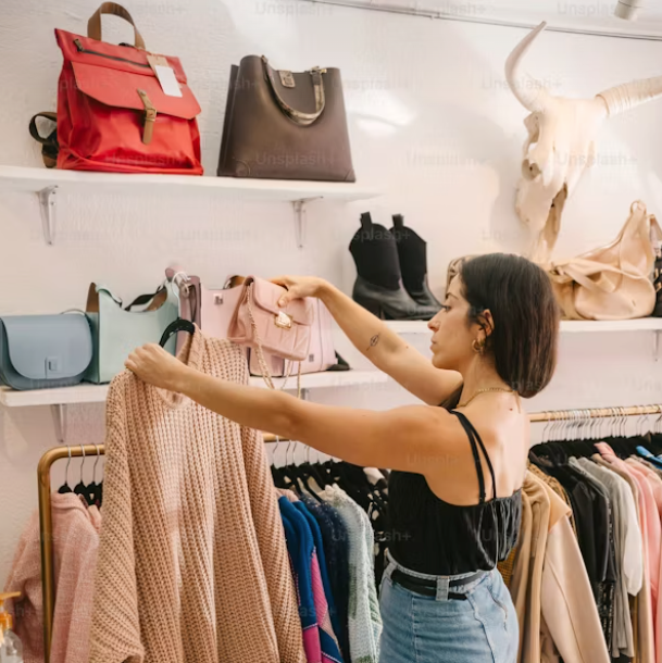 Mastering Google Shopping Campaigns: A Comprehensive Guide | by Yousaf  Yunes: CEO and Founder of YRV Dynamics | Medium